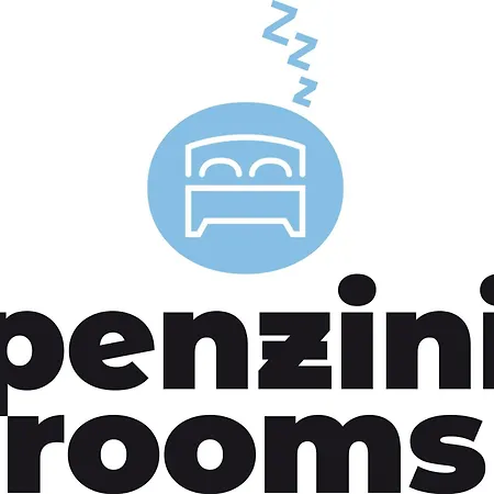 Penzini Monteurzimmer Karlsruhe Nahe Messe 公寓 *